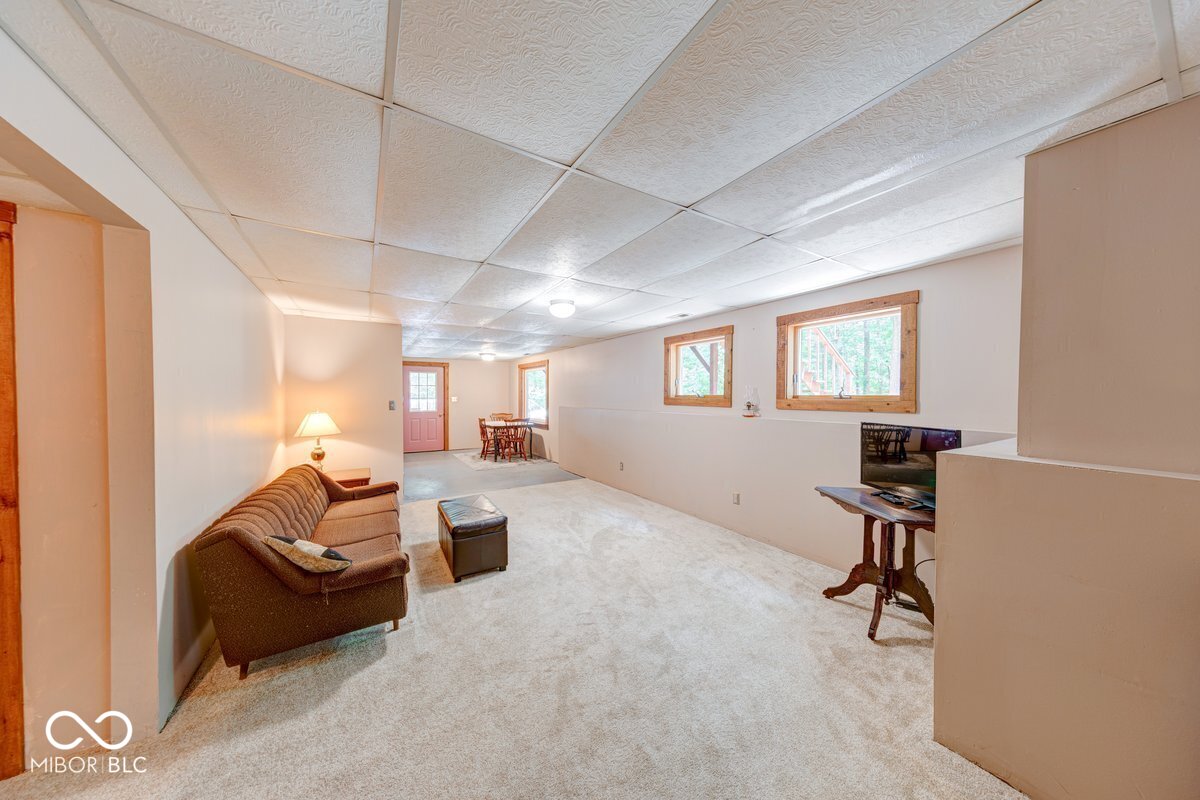 8910 Richarts Road Morgantown, IN 46160 - Photo 18 of 67 Gallery Image 18