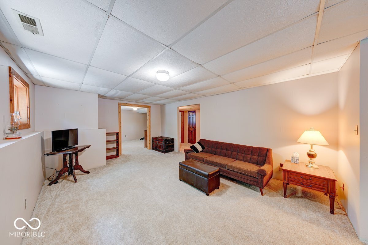 8910 Richarts Road Morgantown, IN 46160 - Photo 19 of 67 Gallery Image 19