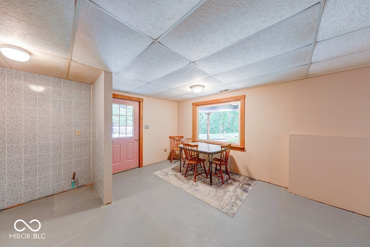 8910 Richarts Road Morgantown, IN 46160 - Photo 20 of 67 Gallery Image 20