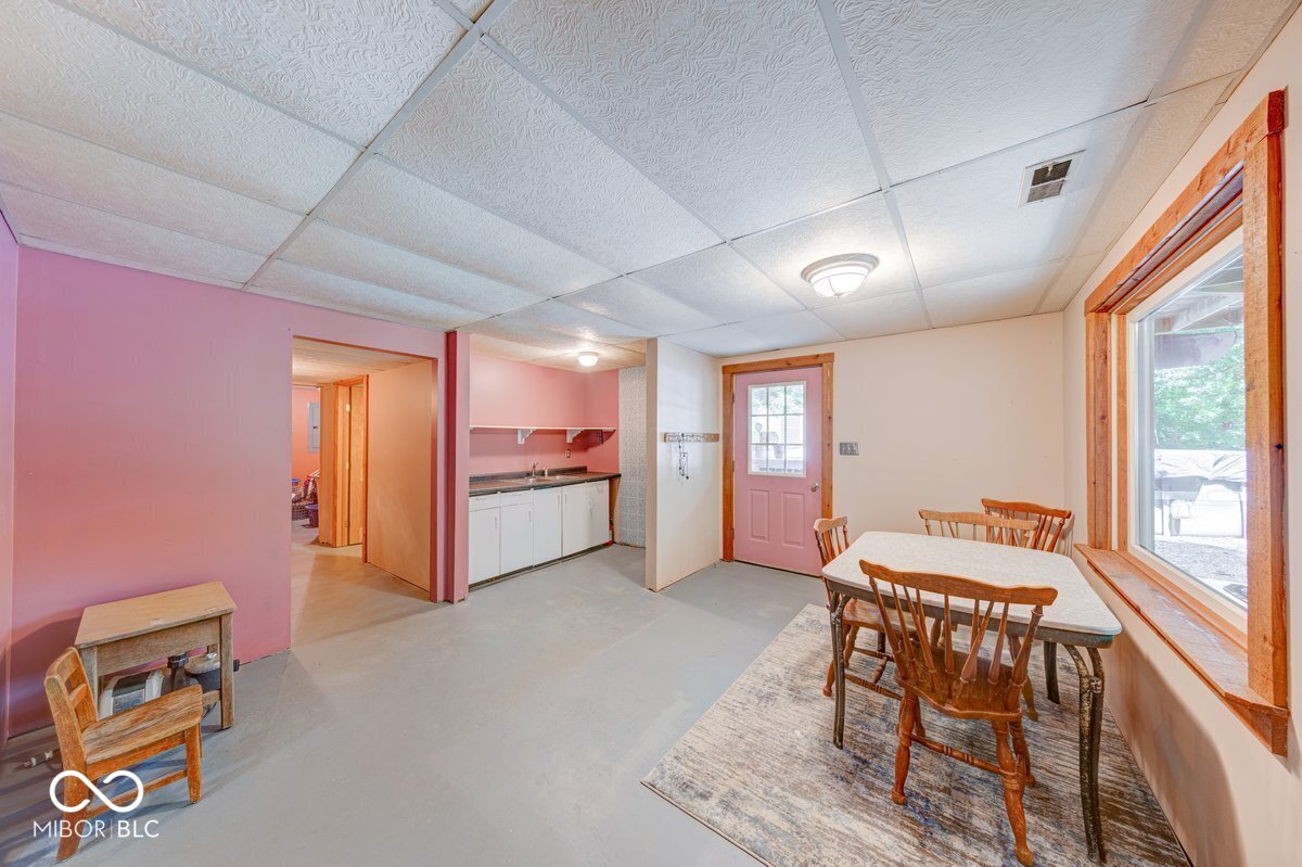 8910 Richarts Road Morgantown, IN 46160 - Photo 21 of 67 Gallery Image 21
