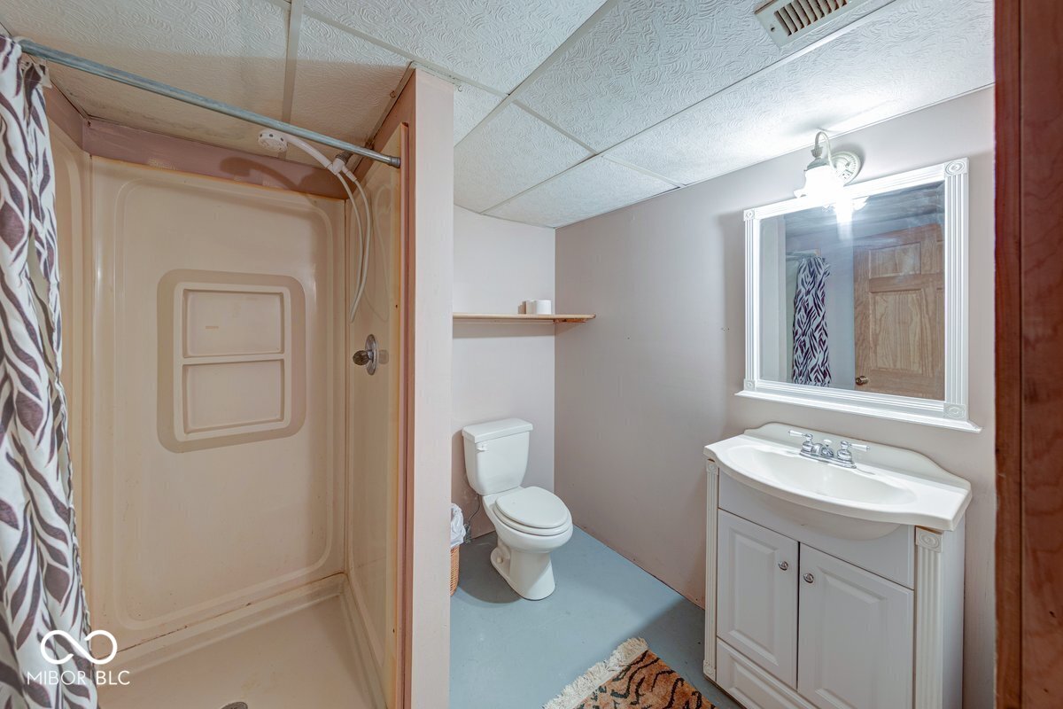 8910 Richarts Road Morgantown, IN 46160 - Photo 22 of 67 Gallery Image 22