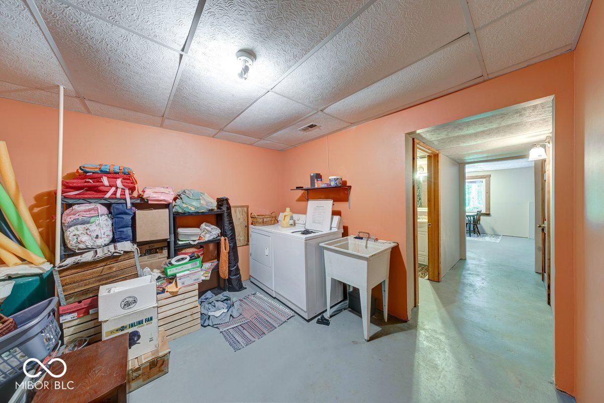 8910 Richarts Road Morgantown, IN 46160 - Photo 23 of 67 Gallery Image 23