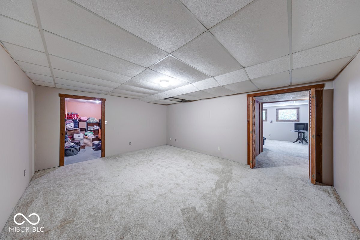 8910 Richarts Road Morgantown, IN 46160 - Photo 24 of 67 Gallery Image 24