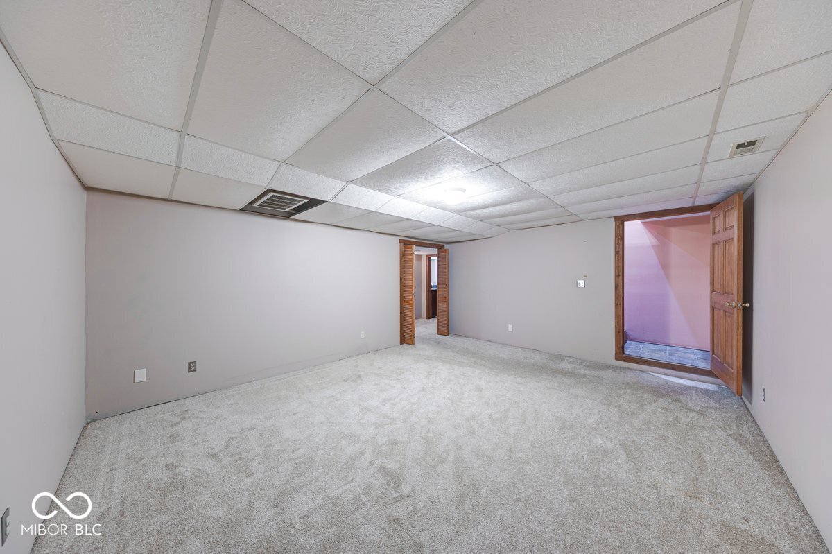 8910 Richarts Road Morgantown, IN 46160 - Photo 25 of 67 Gallery Image 25