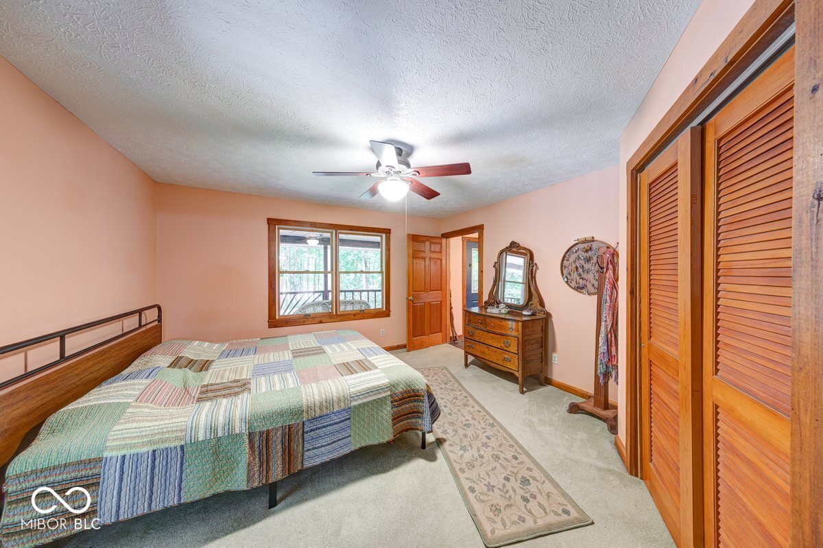 8910 Richarts Road Morgantown, IN 46160 - Photo 26 of 67 Gallery Image 26