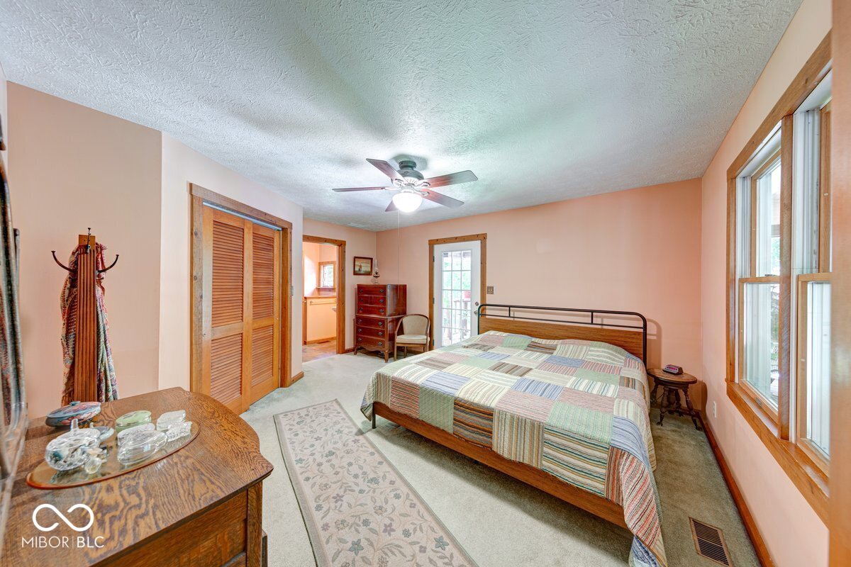 8910 Richarts Road Morgantown, IN 46160 - Photo 27 of 67 Gallery Image 27