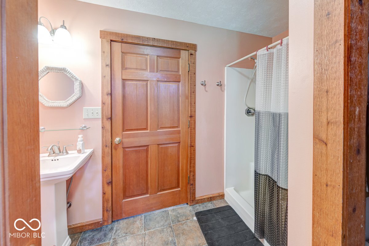 8910 Richarts Road Morgantown, IN 46160 - Photo 28 of 67 Gallery Image 28