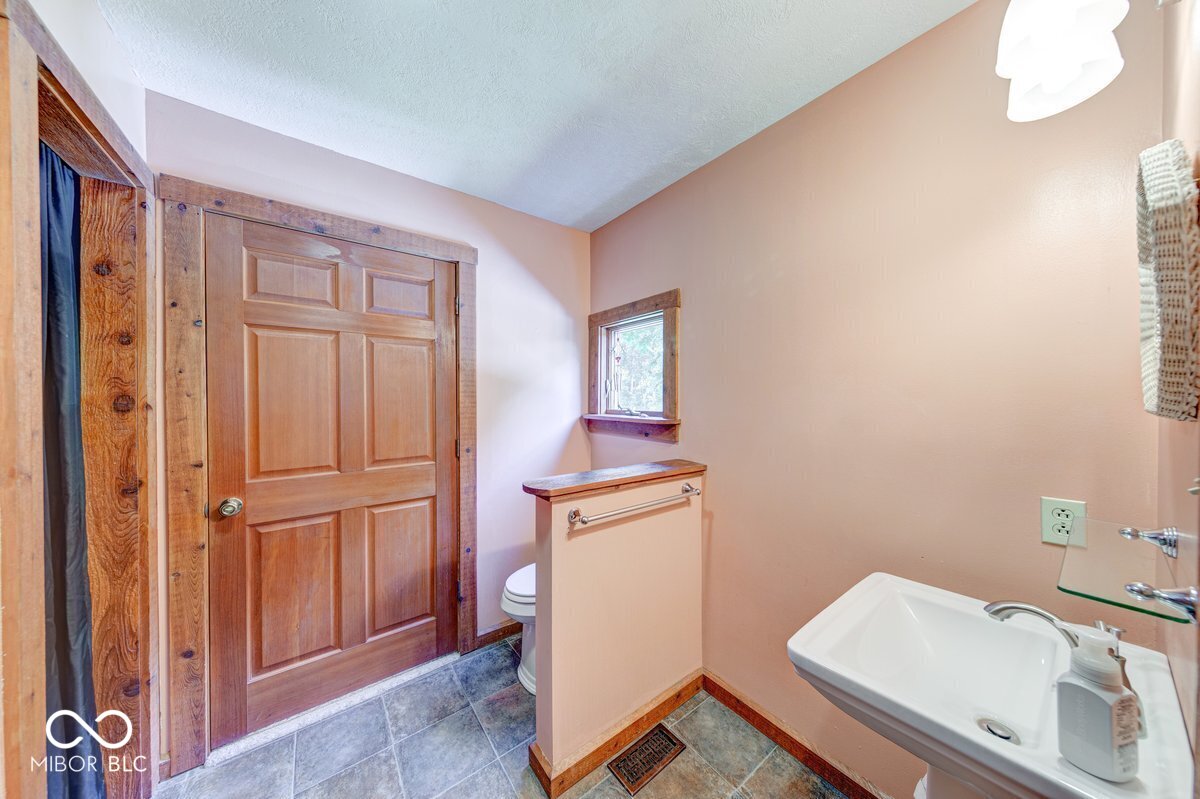 8910 Richarts Road Morgantown, IN 46160 - Photo 29 of 67 Gallery Image 29