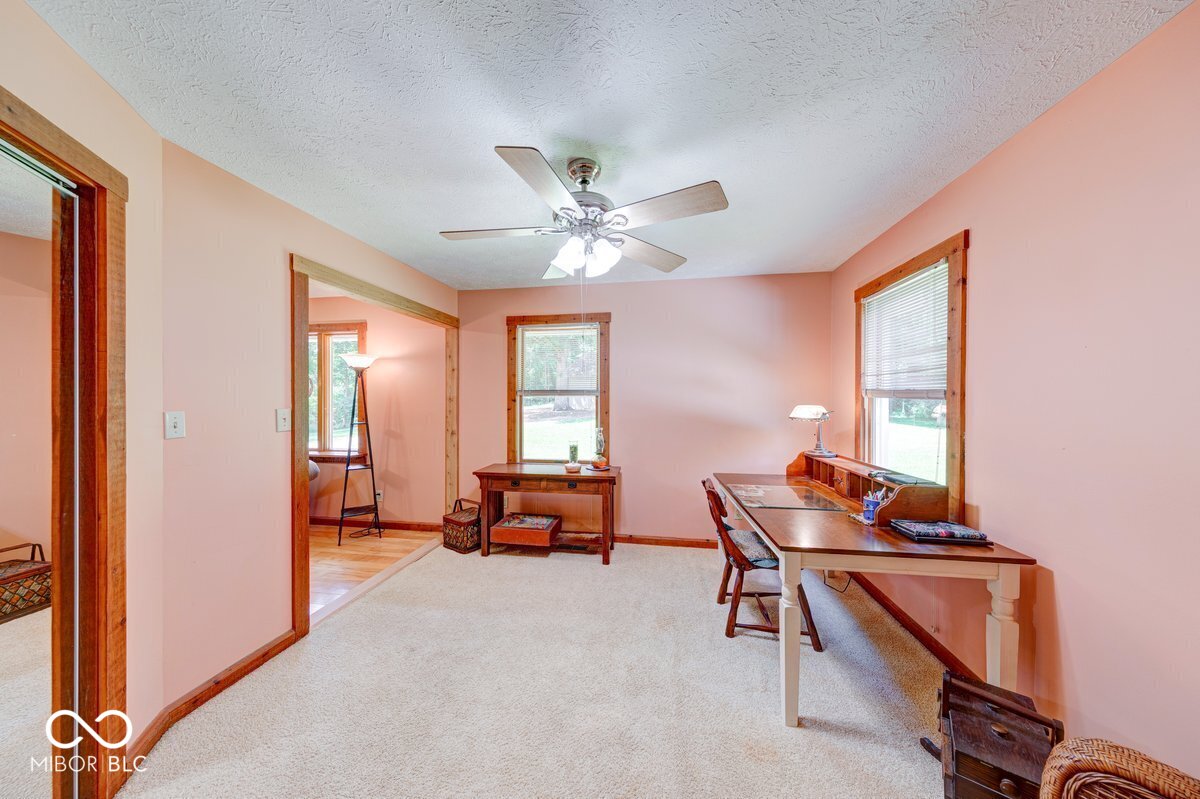 8910 Richarts Road Morgantown, IN 46160 - Photo 30 of 67 Gallery Image 30