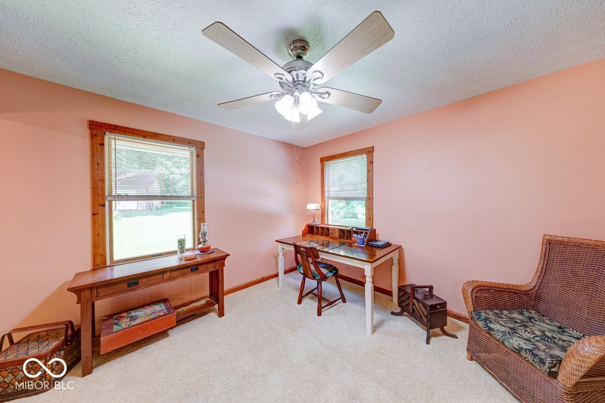 8910 Richarts Road Morgantown, IN 46160 - Photo 31 of 67 Gallery Image 31