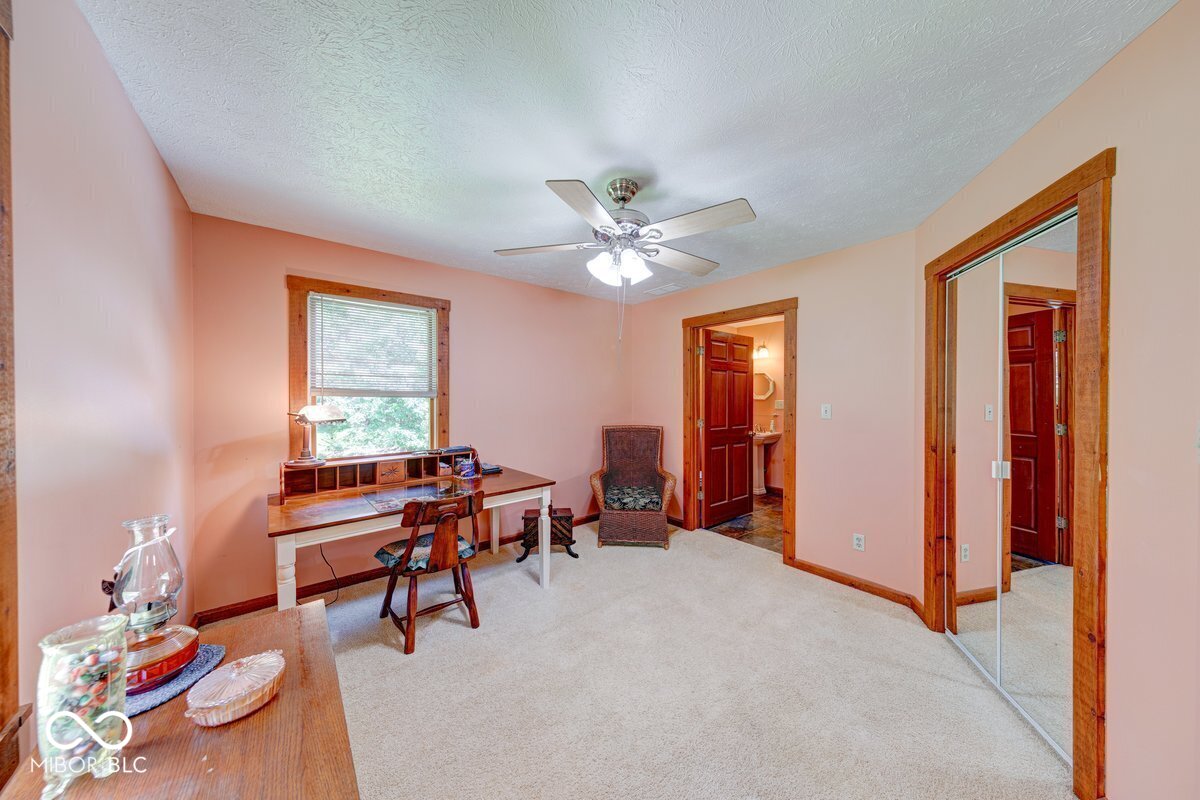 8910 Richarts Road Morgantown, IN 46160 - Photo 32 of 67 Gallery Image 32