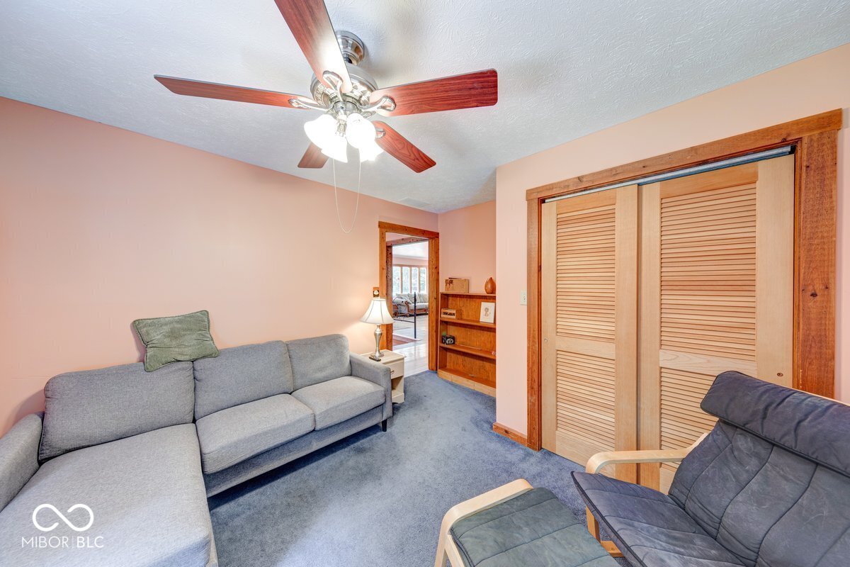 8910 Richarts Road Morgantown, IN 46160 - Photo 33 of 67 Gallery Image 33
