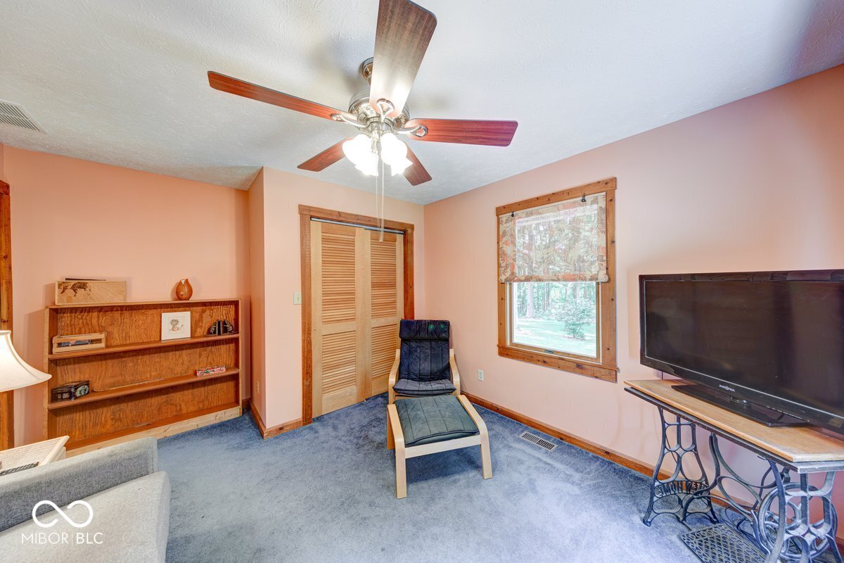 8910 Richarts Road Morgantown, IN 46160 - Photo 34 of 67 Gallery Image 34