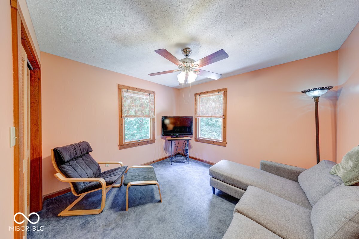 8910 Richarts Road Morgantown, IN 46160 - Photo 35 of 67 Gallery Image 35