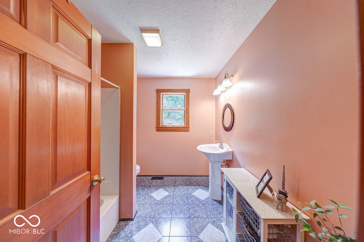 8910 Richarts Road Morgantown, IN 46160 - Photo 36 of 67 Gallery Image 36