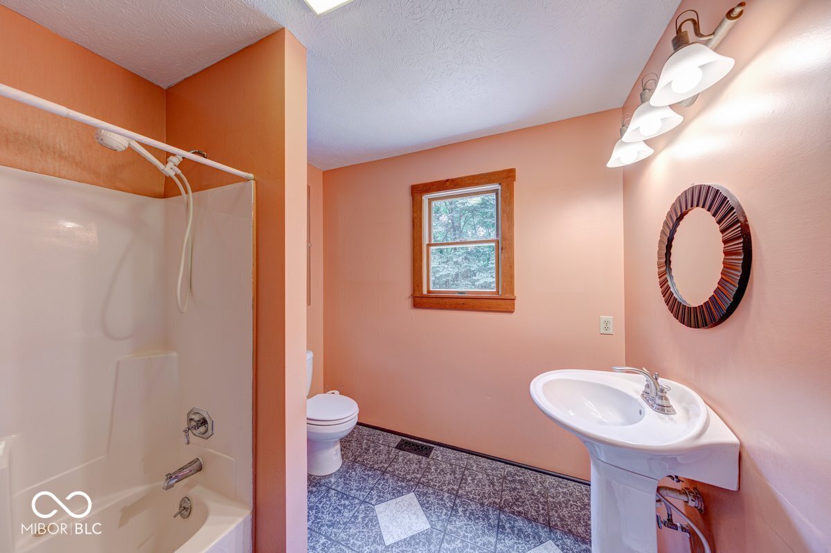 8910 Richarts Road Morgantown, IN 46160 - Photo 37 of 67 Gallery Image 37