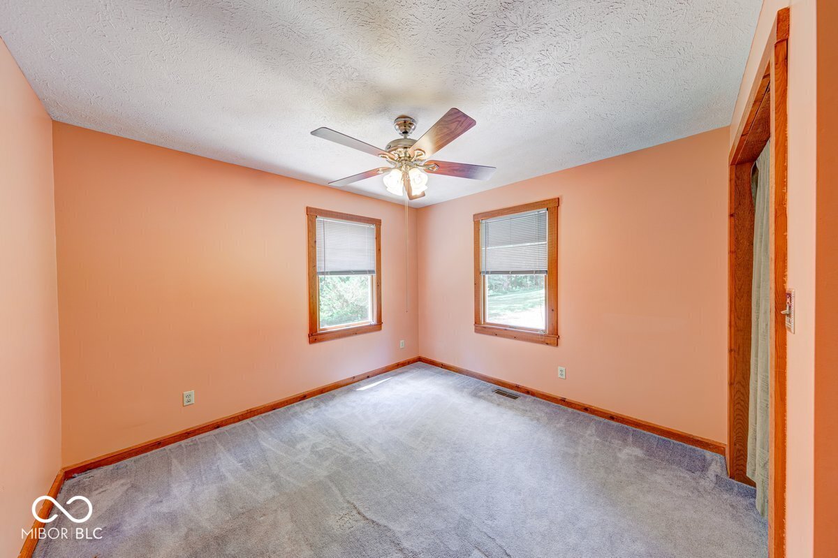 8910 Richarts Road Morgantown, IN 46160 - Photo 39 of 67 Gallery Image 39
