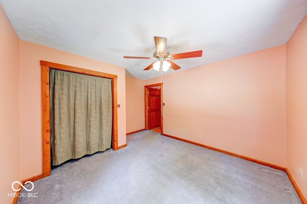 8910 Richarts Road Morgantown, IN 46160 - Photo 40 of 67 Gallery Image 40