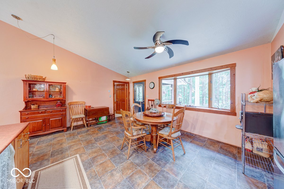 8910 Richarts Road Morgantown, IN 46160 - Photo 41 of 67 Gallery Image 41