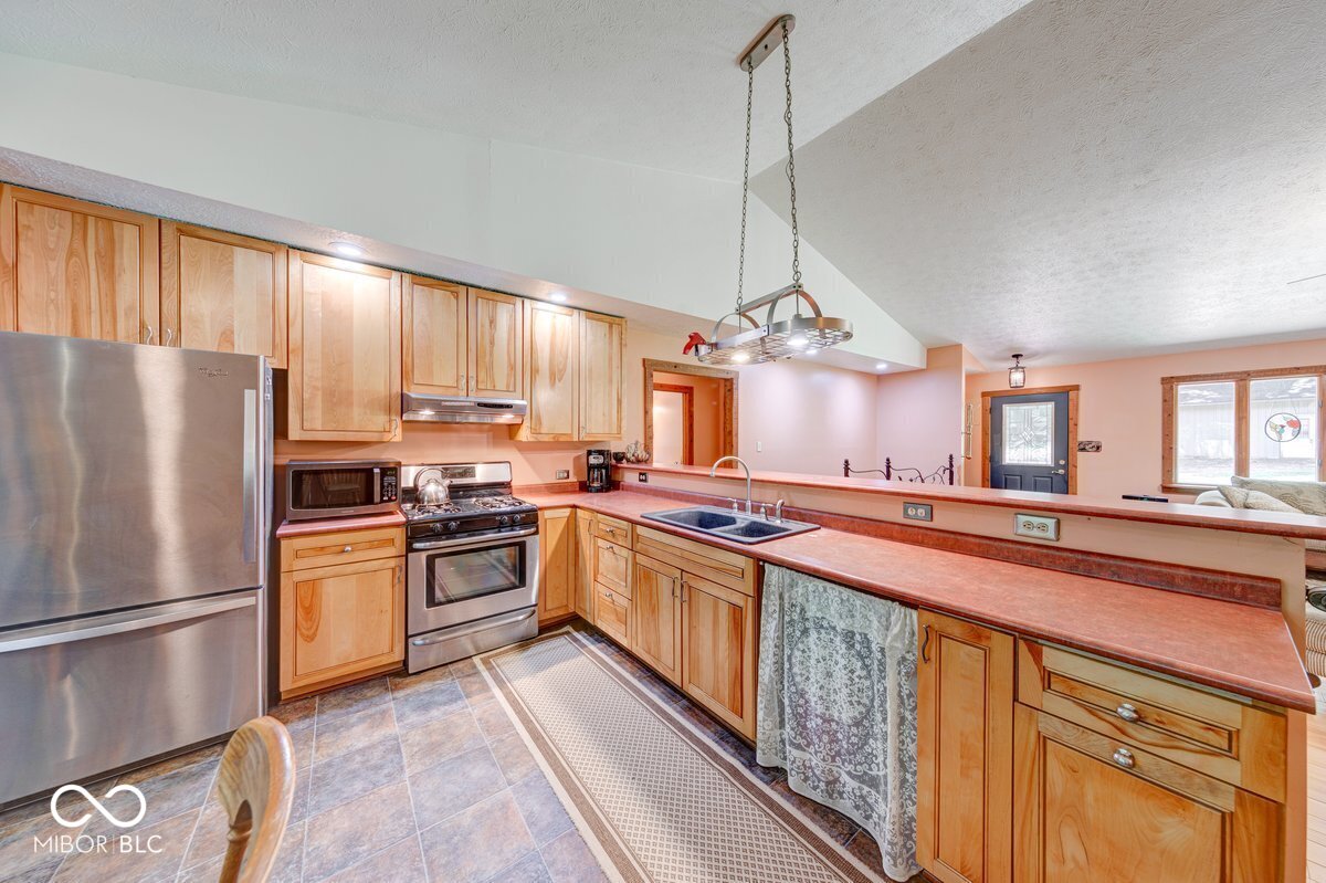8910 Richarts Road Morgantown, IN 46160 - Photo 42 of 67 Gallery Image 42