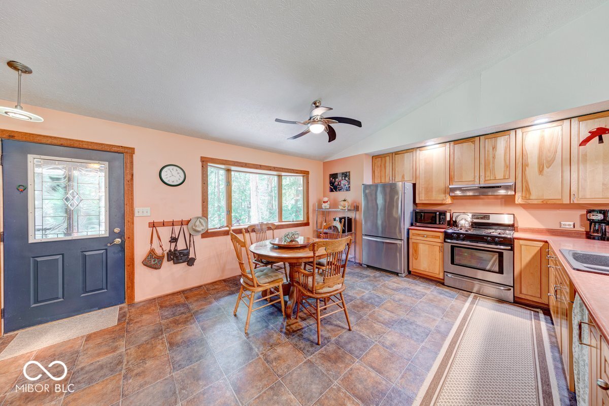 8910 Richarts Road Morgantown, IN 46160 - Photo 43 of 67 Gallery Image 43