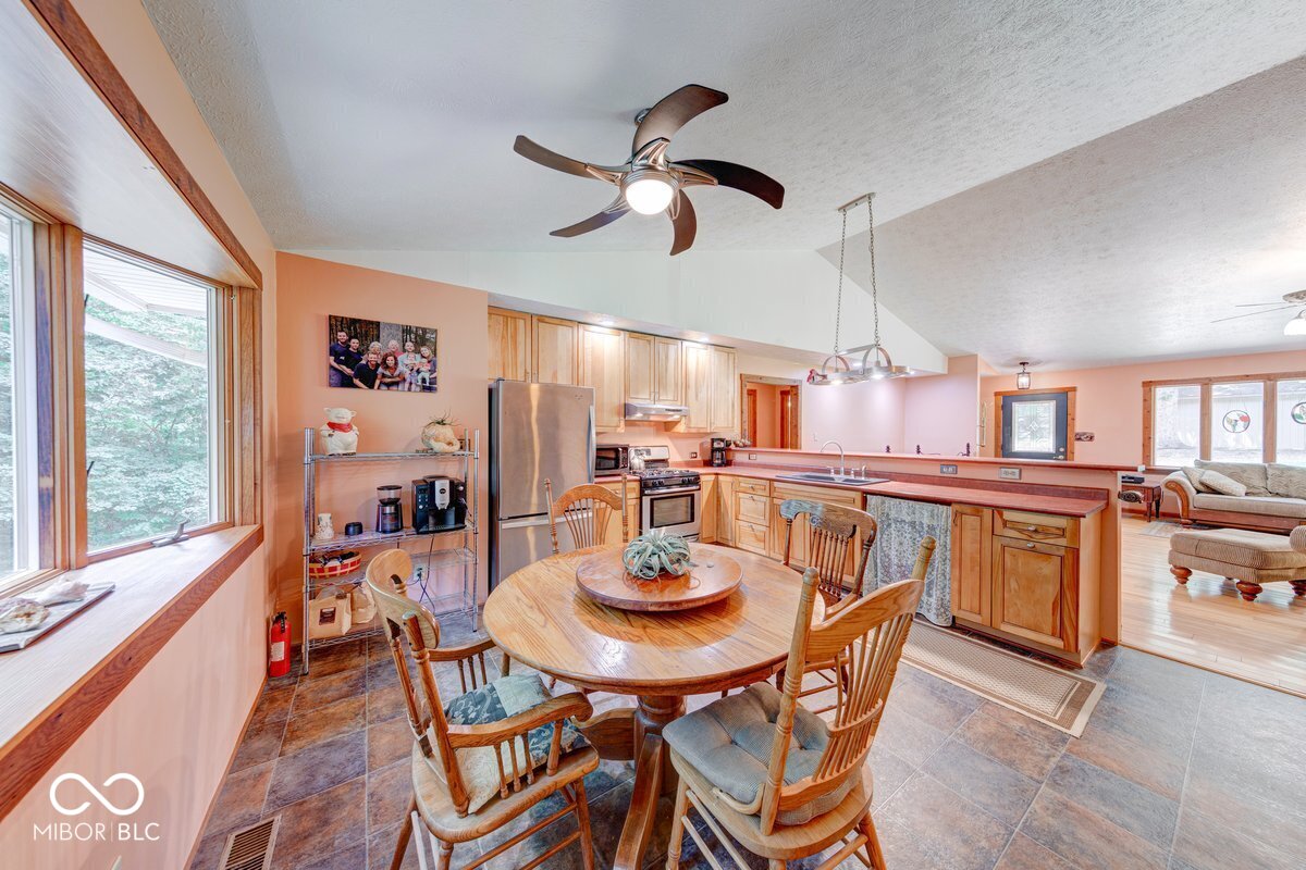 8910 Richarts Road Morgantown, IN 46160 - Photo 44 of 67 Gallery Image 44