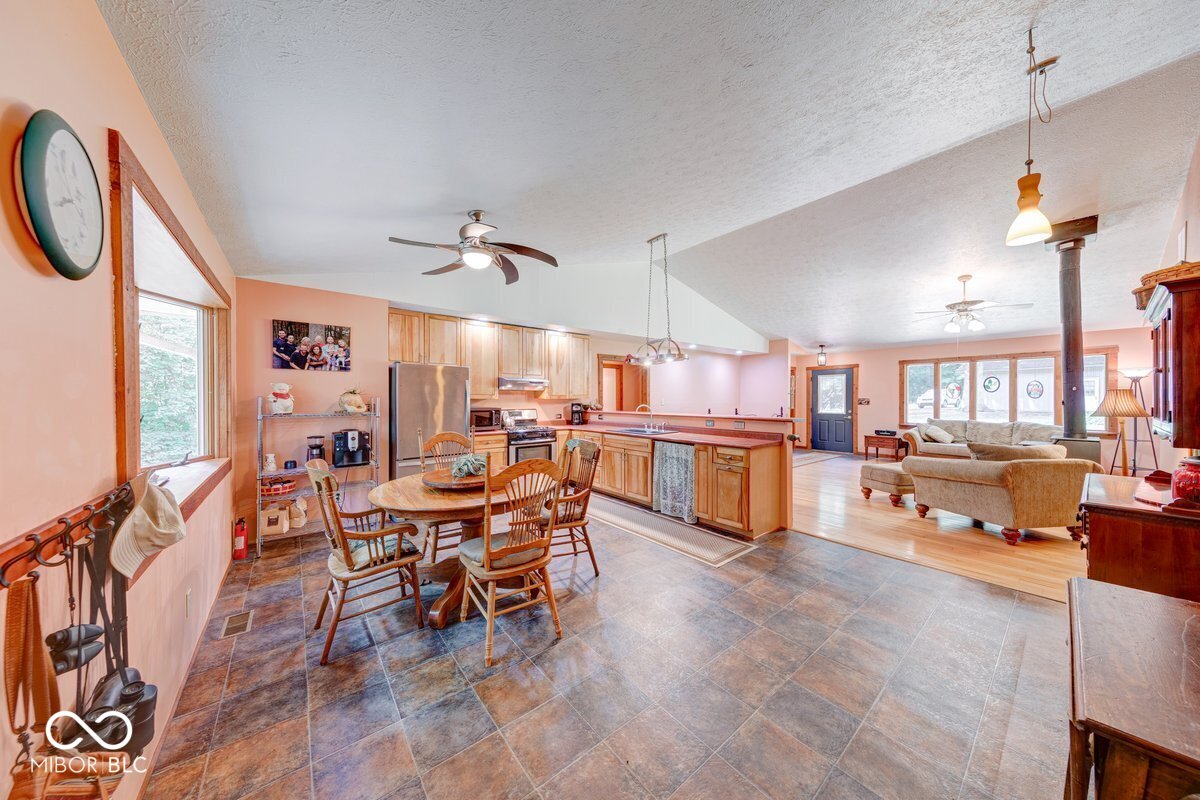 8910 Richarts Road Morgantown, IN 46160 - Photo 46 of 67 Gallery Image 46