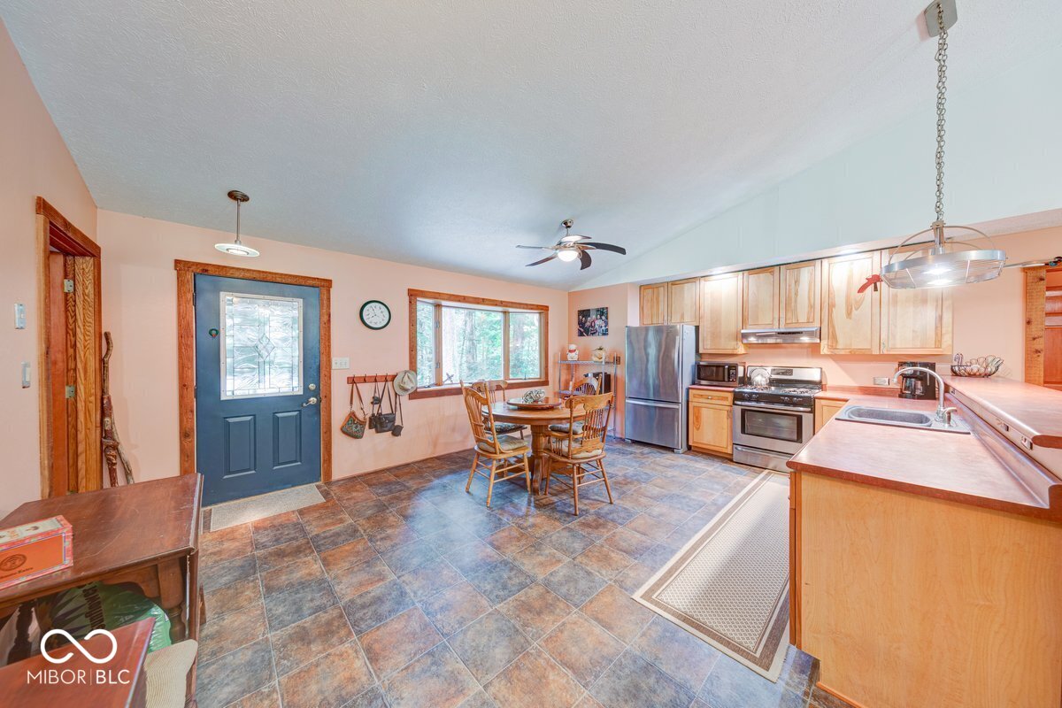 8910 Richarts Road Morgantown, IN 46160 - Photo 47 of 67 Gallery Image 47