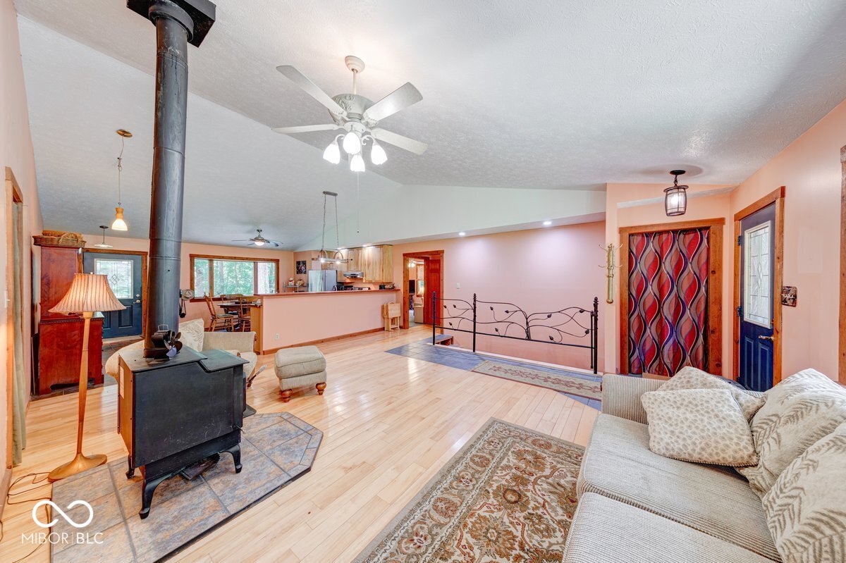 8910 Richarts Road Morgantown, IN 46160 - Photo 48 of 67 Gallery Image 48