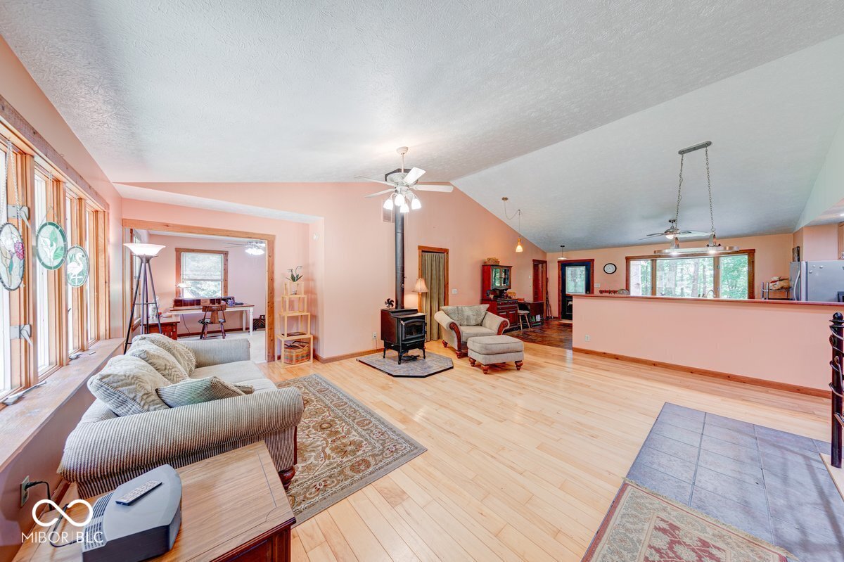 8910 Richarts Road Morgantown, IN 46160 - Photo 49 of 67 Gallery Image 49