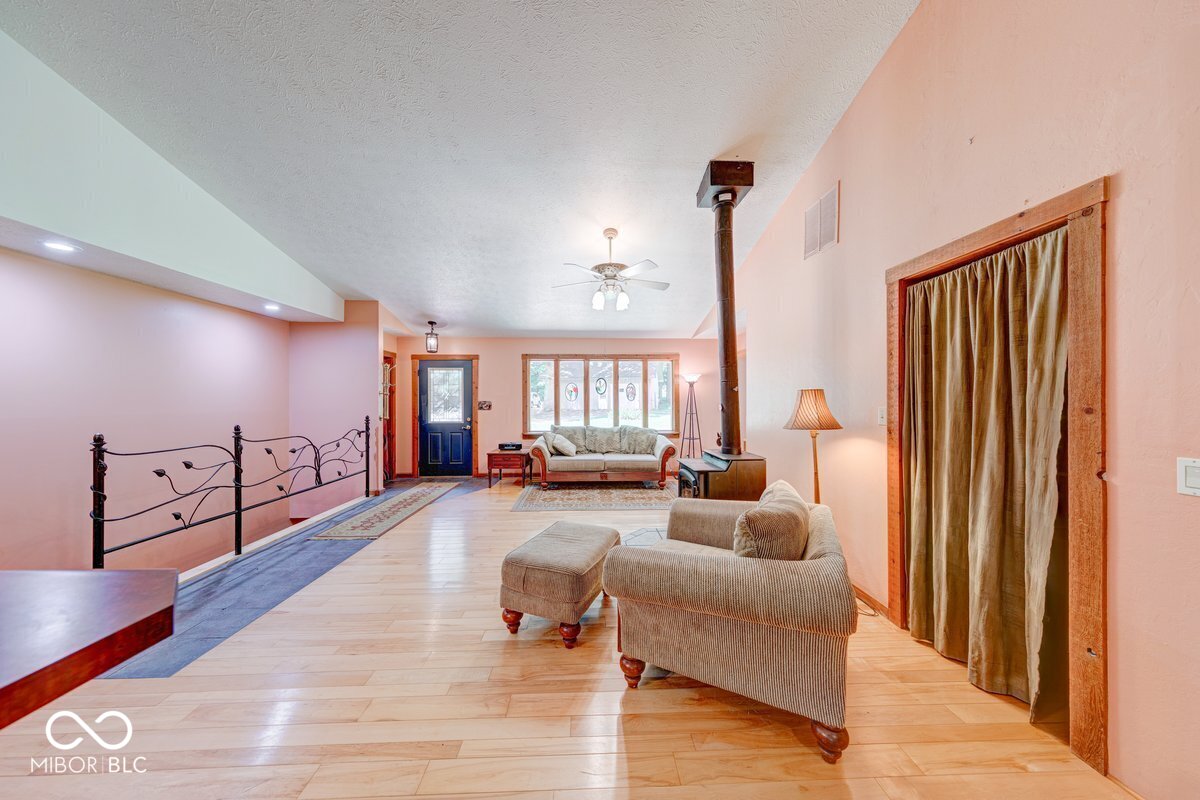 8910 Richarts Road Morgantown, IN 46160 - Photo 50 of 67 Gallery Image 50