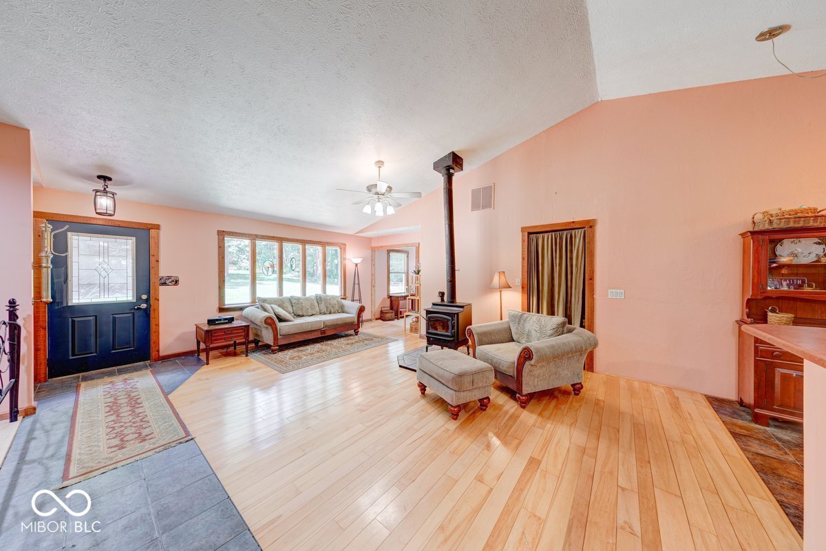 8910 Richarts Road Morgantown, IN 46160 - Photo 51 of 67 Gallery Image 51