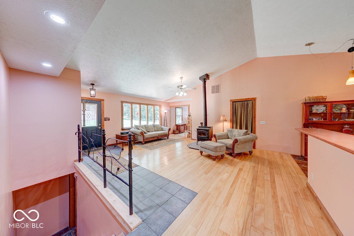 8910 Richarts Road Morgantown, IN 46160 - Photo 52 of 67 Gallery Image 52