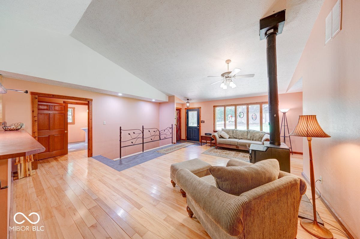 8910 Richarts Road Morgantown, IN 46160 - Photo 53 of 67 Gallery Image 53