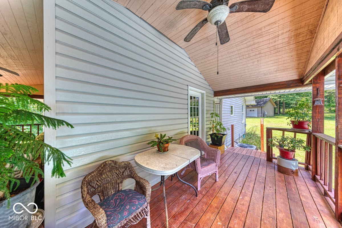 8910 Richarts Road Morgantown, IN 46160 - Photo 57 of 67 Gallery Image 57
