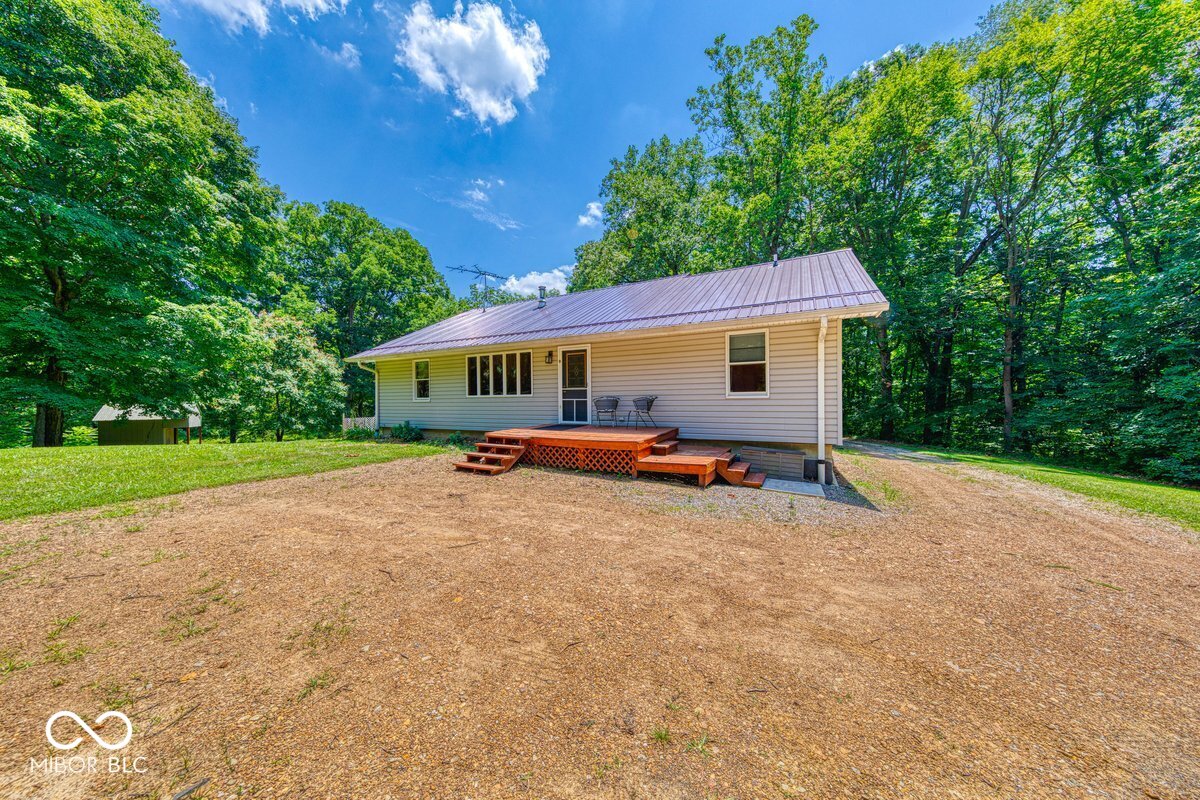 8910 Richarts Road Morgantown, IN 46160 - Photo 59 of 67 Gallery Image 59