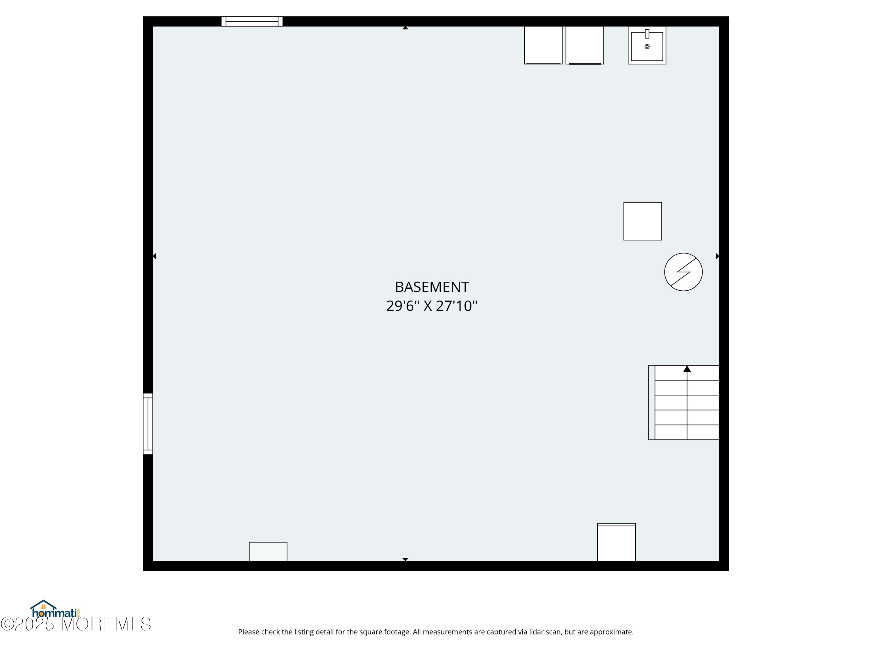 9 Mulberry Lane Colts Neck, NJ 07722 - Photo 33 of 36 unknown