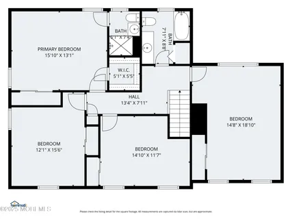 $999,000 | 9 Mulberry Lane, Colts Neck, NJ 07722