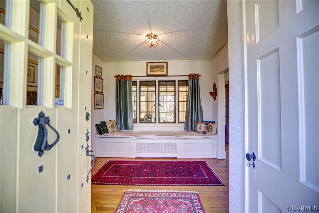 5 Calycanthus Road Richmond, VA 23221 - Photo 3 of 49 Gallery Image 3