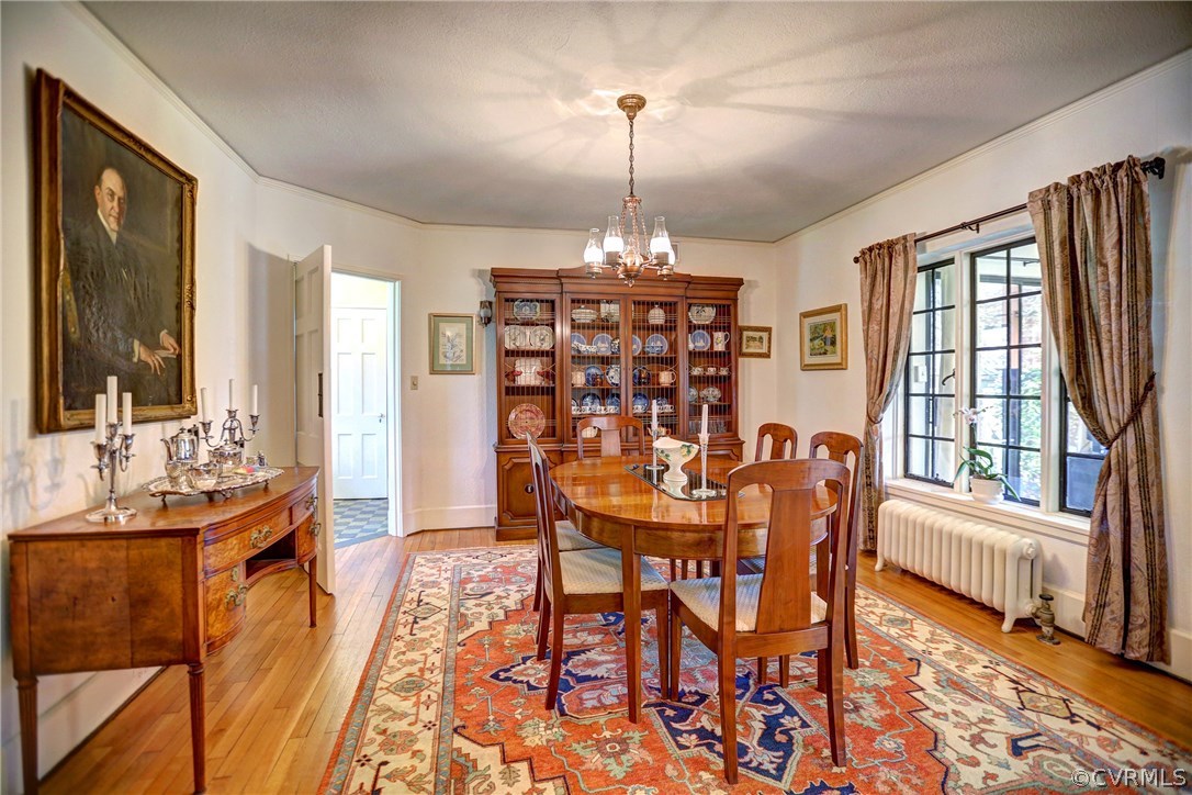 5 Calycanthus Road Richmond, VA 23221 - Photo 39 of 49 Gallery Image 39