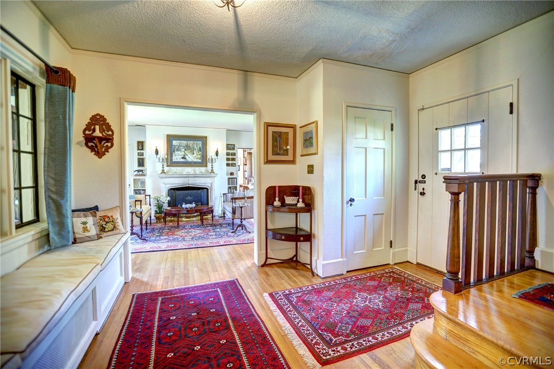 5 Calycanthus Road Richmond, VA 23221 - Photo 4 of 49 Gallery Image 4