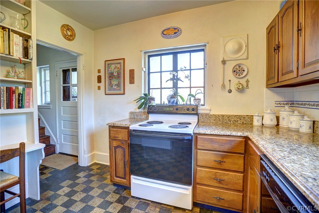 5 Calycanthus Road Richmond, VA 23221 - Photo 42 of 49 Gallery Image 42