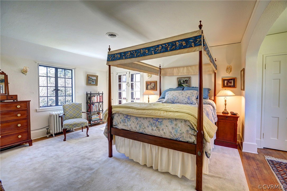 5 Calycanthus Road Richmond, VA 23221 - Photo 44 of 49 Gallery Image 44