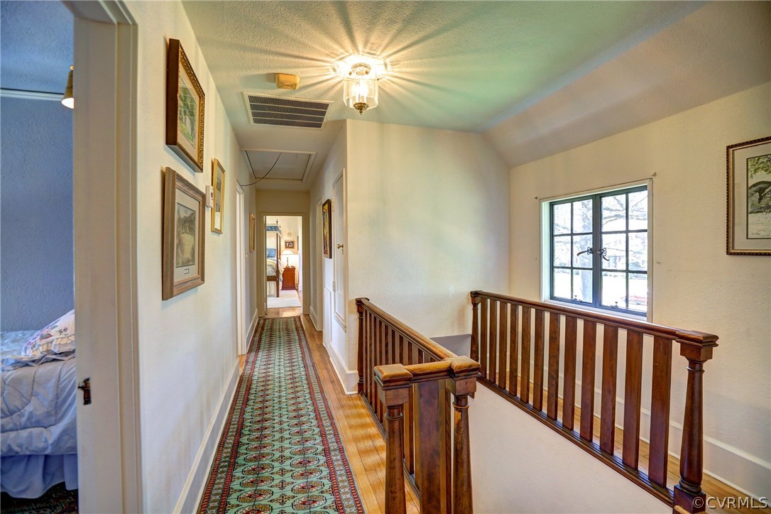 5 Calycanthus Road Richmond, VA 23221 - Photo 47 of 49 Gallery Image 47