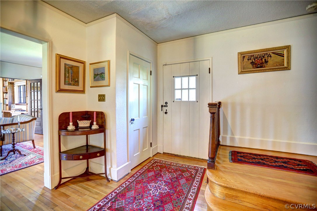 5 Calycanthus Road Richmond, VA 23221 - Photo 9 of 49 Gallery Image 9