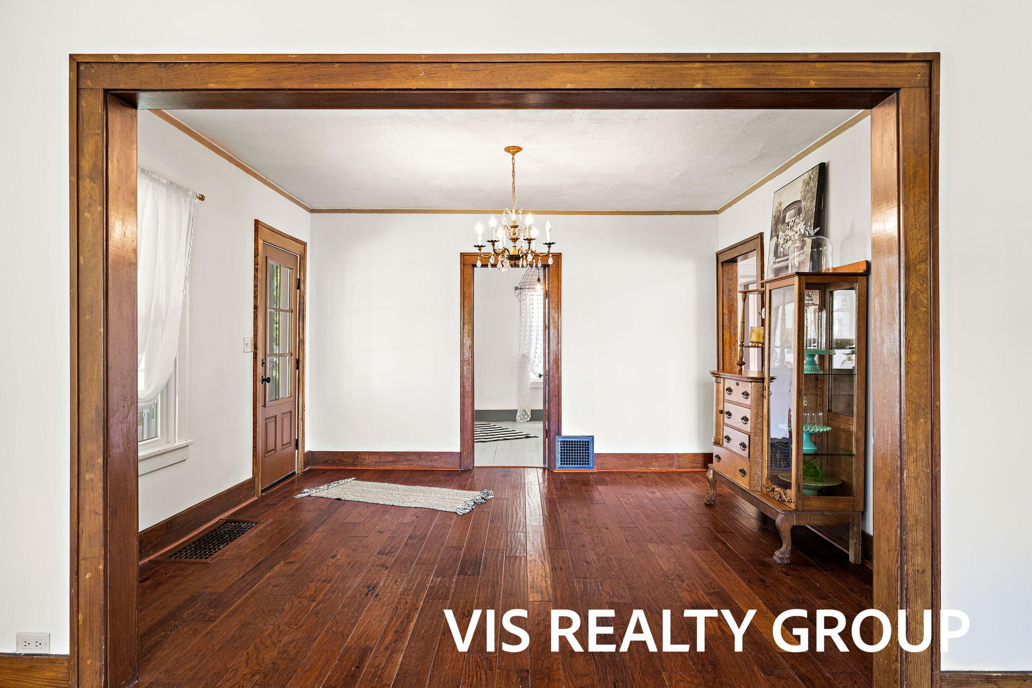 3266 South Slocum Road Ravenna, MI 49451 - Photo 15 of 95 24-web-or-mls-2R9A5406
