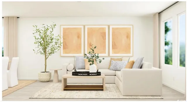 $294,600 | 1114 Cooper Hawk Lane, Ocean Isle Beach, NC 28469