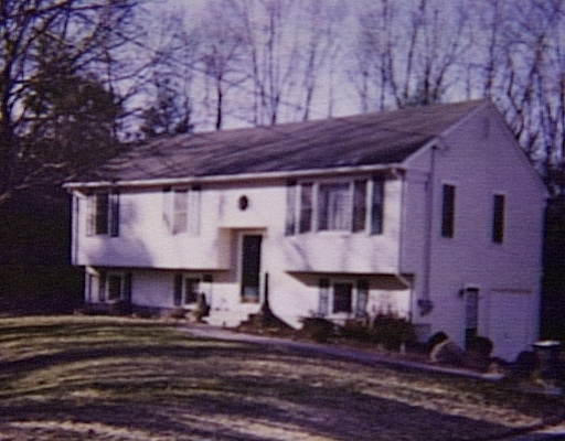 69 Clark Road Sturbridge, MA 01518 - Photo 1 of 1
