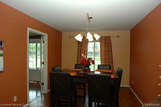940 West Grand River Road Howell, MI 48843 - Photo 12 of 28