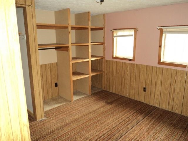 6264 Lund Road Southwest Fife Lake, MI 49633 - Photo 10 of 16 1785035-9.JPG